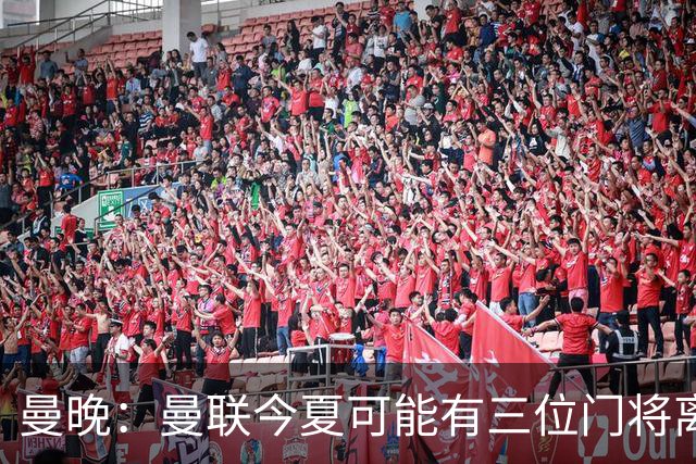 about image